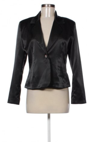 Sacou de femei Unbranded, Mărime XL, Culoare Negru, Preț 126,00 Lei