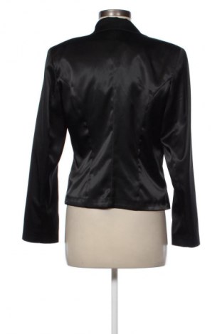 Sacou de femei Unbranded, Mărime XL, Culoare Negru, Preț 126,00 Lei