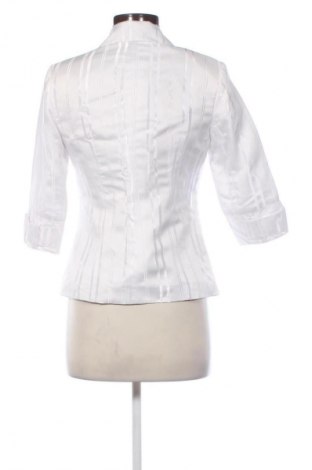 Dámske sako  Unbranded, Veľkosť L, Farba Viacfarebná, Cena  24,49 €