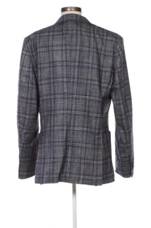 Női blézer Unbranded, Méret L, Szín Sokszínű, Ár 12 979 Ft