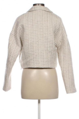 Női blézer Unbranded, Méret M, Szín Sokszínű, Ár 12 979 Ft