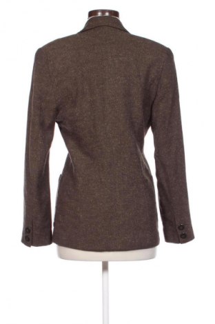 Sacou de femei Unbranded, Mărime L, Culoare Multicolor, Preț 126,00 Lei