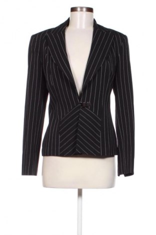 Sacou de femei Unbranded, Mărime M, Culoare Multicolor, Preț 126,00 Lei