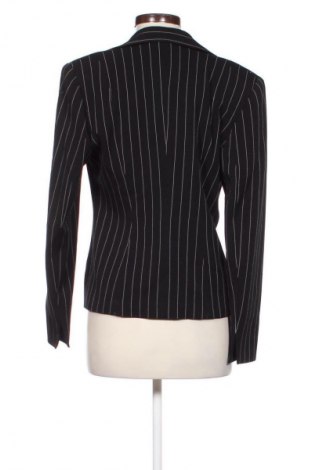 Sacou de femei Unbranded, Mărime M, Culoare Multicolor, Preț 126,00 Lei