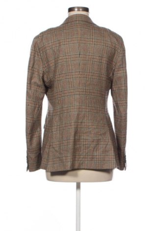 Damen Blazer Unbranded, Größe L, Farbe Mehrfarbig, Preis 33,99 €