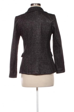Sacou de femei Unbranded, Mărime L, Culoare Multicolor, Preț 163,99 Lei