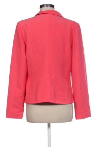 Damen Blazer Unbranded, Größe XL, Farbe Rosa, Preis € 24,55