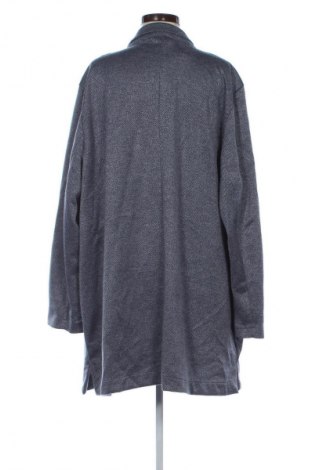 Damen Blazer Unbranded, Größe XXL, Farbe Mehrfarbig, Preis 33,99 €