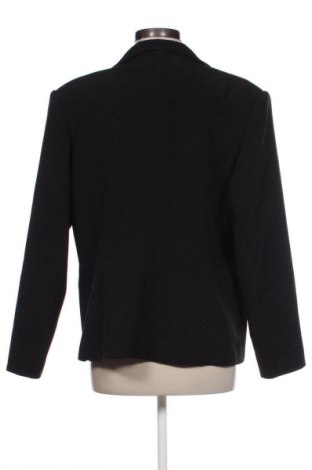 Damen Blazer Unbranded, Größe XXL, Farbe Schwarz, Preis € 24,55