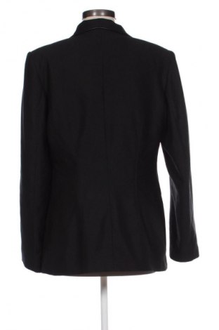 Damen Blazer Unbranded, Größe L, Farbe Schwarz, Preis € 25,00