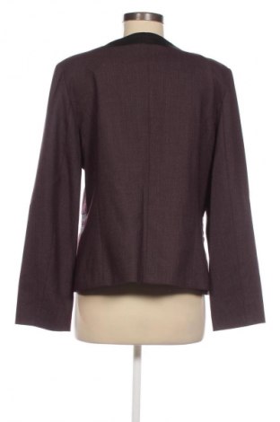 Dámske sako  Unbranded, Veľkosť 3XL, Farba Fialová, Cena  24,55 €