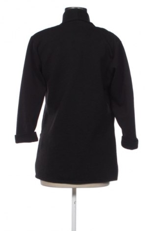 Dámske sako  Unbranded, Veľkosť M, Farba Čierna, Cena  16,95 €
