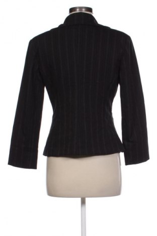 Dámske sako  Unbranded, Veľkosť S, Farba Viacfarebná, Cena  42,82 €
