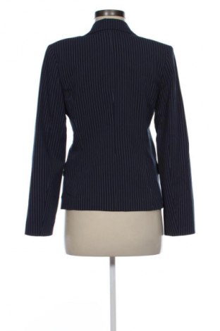 Dámske sako  Unbranded, Veľkosť XS, Farba Viacfarebná, Cena  24,55 €
