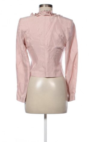 Damen Blazer Unbranded, Größe S, Farbe Rosa, Preis 24,55 €