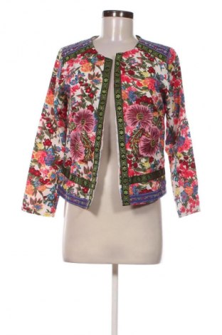 Sacou de femei Unbranded, Mărime M, Culoare Multicolor, Preț 163,99 Lei