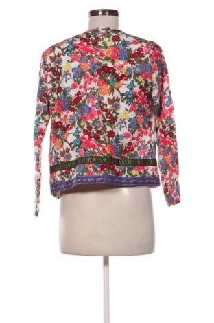 Sacou de femei Unbranded, Mărime M, Culoare Multicolor, Preț 163,99 Lei