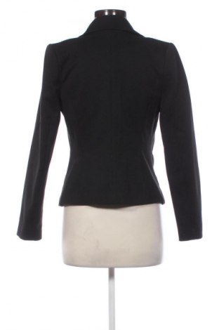 Sacou de femei Unbranded, Mărime S, Culoare Negru, Preț 126,32 Lei