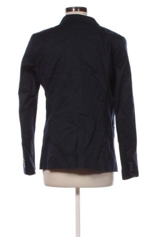 Damen Blazer Unbranded, Größe L, Farbe Blau, Preis 33,99 €
