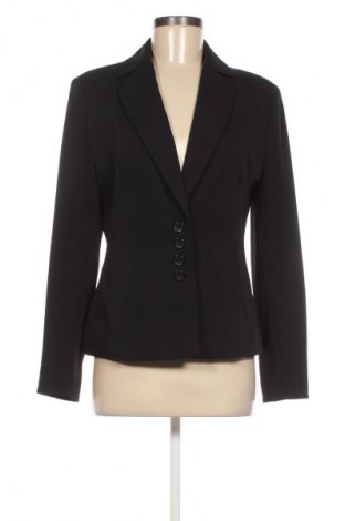 Damen Blazer Unbranded, Größe M, Farbe Schwarz, Preis 24,55 €