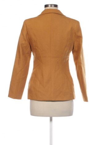 Damski żakiet Unbranded, Rozmiar XS, Kolor Pomarańczowy, Cena 57,99 zł