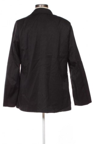 Damen Blazer Unbranded, Größe XL, Farbe Schwarz, Preis € 33,99
