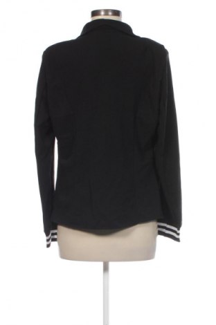 Damen Blazer Unbranded, Größe L, Farbe Schwarz, Preis € 33,99