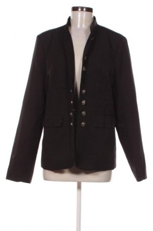 Sacou de femei Unbranded, Mărime XL, Culoare Negru, Preț 163,99 Lei