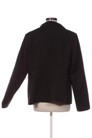 Sacou de femei Unbranded, Mărime XL, Culoare Negru, Preț 163,99 Lei