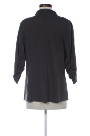 Dámske sako  Unbranded, Veľkosť XL, Farba Sivá, Cena  27,95 €