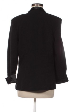 Damen Blazer Unbranded, Größe L, Farbe Schwarz, Preis € 33,99