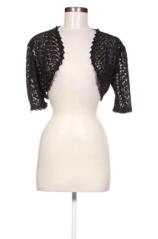 Damen Blazer Unbranded, Größe M, Farbe Schwarz, Preis € 24,55