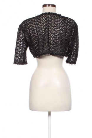 Damen Blazer Unbranded, Größe M, Farbe Schwarz, Preis € 24,55
