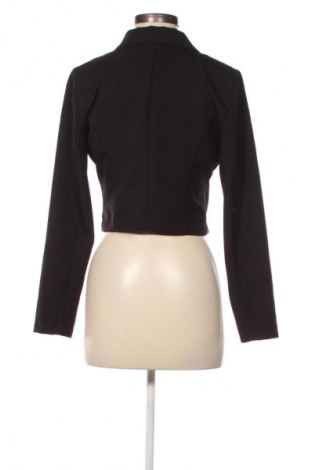 Damen Blazer Unbranded, Größe M, Farbe Schwarz, Preis 33,99 €