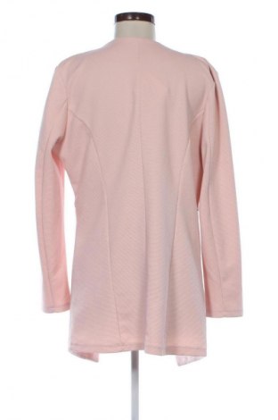 Damen Blazer Unbranded, Größe L, Farbe Rosa, Preis € 33,99