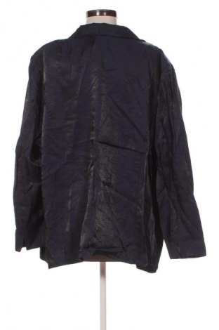 Dámské sako  Unbranded, Velikost 3XL, Barva Modrá, Cena  779,00 Kč