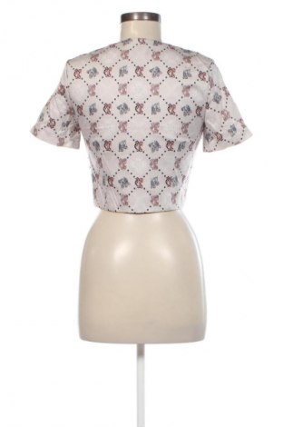 Sacou de femei Unbranded, Mărime S, Culoare Multicolor, Preț 163,99 Lei