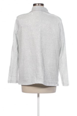 Dámske sako  Unbranded, Veľkosť S, Farba Strieborná, Cena  27,95 €