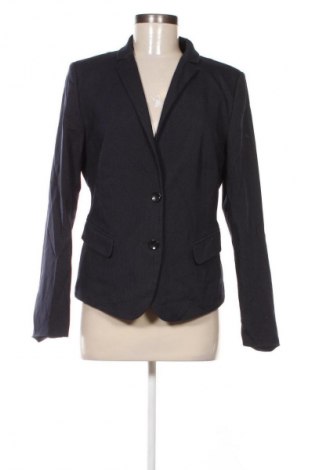 Damen Blazer Unbranded, Größe XL, Farbe Mehrfarbig, Preis 33,99 €