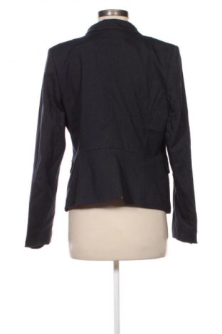Damen Blazer Unbranded, Größe XL, Farbe Mehrfarbig, Preis 33,99 €