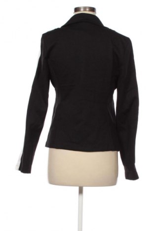 Damen Blazer Unbranded, Größe M, Farbe Schwarz, Preis 33,99 €
