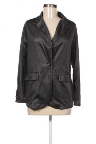 Damen Blazer Unbranded, Größe S, Farbe Mehrfarbig, Preis € 33,99