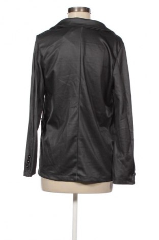 Damen Blazer Unbranded, Größe S, Farbe Mehrfarbig, Preis € 33,99