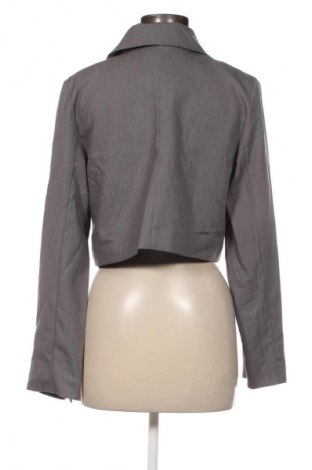 Női blézer Unbranded, Méret M, Szín Szürke, Ár 12 979 Ft