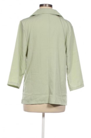 Damen Blazer Unbranded, Größe M, Farbe Grün, Preis € 24,55