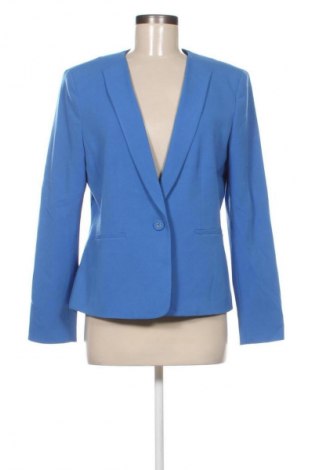 Sacou de femei Unbranded, Mărime L, Culoare Albastru, Preț 163,99 Lei