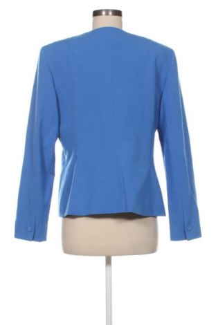 Sacou de femei Unbranded, Mărime L, Culoare Albastru, Preț 163,99 Lei