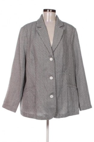 Sacou de femei Unbranded, Mărime XXL, Culoare Multicolor, Preț 163,99 Lei