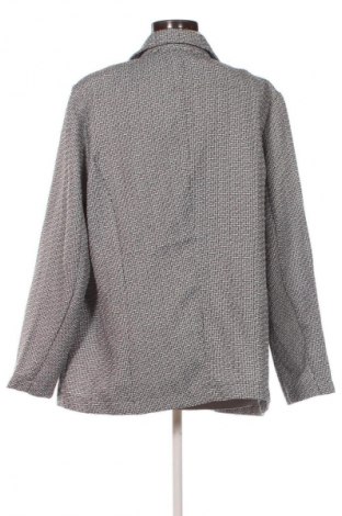 Sacou de femei Unbranded, Mărime XXL, Culoare Multicolor, Preț 163,99 Lei