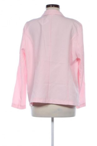 Damen Blazer Unbranded, Größe XL, Farbe Rosa, Preis € 33,99